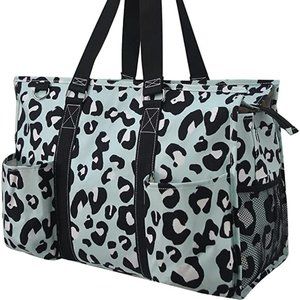 Medium Organizer Tote